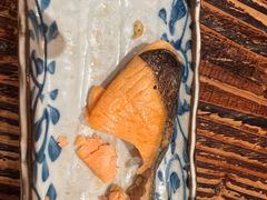 -平成屋· Late Night 食堂(四川北路店)