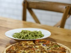 -Torch Coffee 炬点咖啡