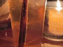 -RMK Shochu Bar(三诺店)