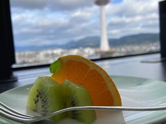 -モリタ屋(JR京都伊势丹店)