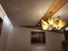 -金塔傣乡·云南民族特色菜·傣味手抓饭(金瓦路店)