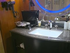-成都世纪城天堂洲际大饭店