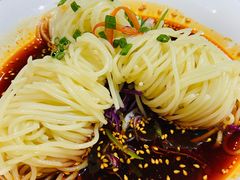 -青花椒花椒鱼(合生汇店)