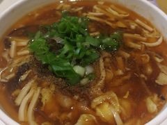 -鼎泰丰(渔阳店)