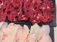 -联胜潮汕牛肉火锅(东苑南路店)