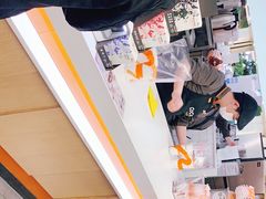 -CoCo都可(小寨赛格店)