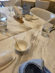 -baby bella小贝拉母婴护理中心(杭州凯宾斯基店)