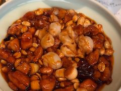 -0776食堂·京城创意菜(七里庄店)