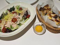 -K·Kitchen KK牛扒厨房(江南西店)