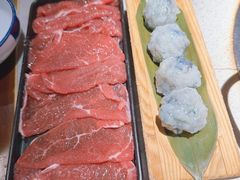 -重八牛府(花乡奥莱店)