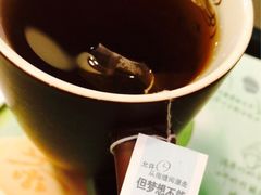 iphone_upload_pic-麦当劳(曲阳店)