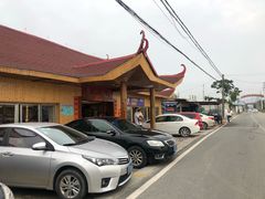 -棠记海鲜餐厅(南朗镇店)