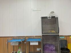 -重庆军美医疗美容医院