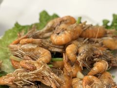 -春餐厅
