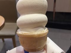 -DQ·蛋糕·冰淇淋(新佳丽店)