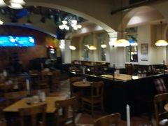 大堂-巴伐利亚啤酒坊(意式风情街店)