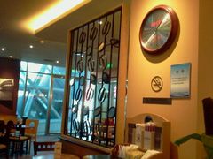 -COSTA COFFEE(水游城店)