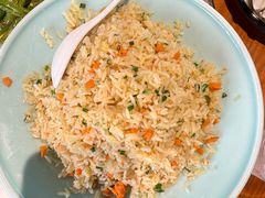 -探鲜渔府·复古庭院风·商务海鲜(鹏城较场尾美食中心精选店)