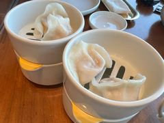 -喜鼎海胆水饺(东港店)