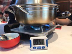 -老湘亲·品鉴湘菜(蔡塘爱琴海店)