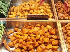 -甘煸记·干煸辣子鸡(深圳壹方城店)