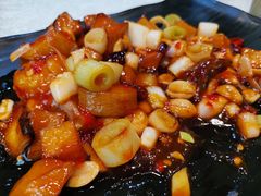 -便宜坊烤鸭店(贵园里店)