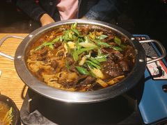 -汪爹爹武汉牛三鲜(朝外大街店)