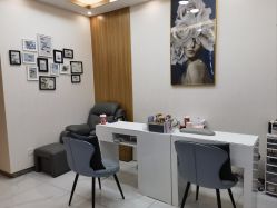 -悦颜美佳·美容·美甲美睫