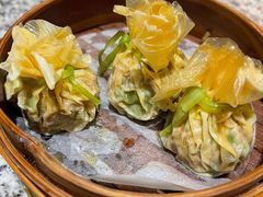 -南京大牌档(凯德1818店)