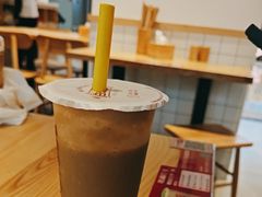 -白沙肴·长沙米粉.小炒湘菜(石厦时代广场店)