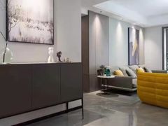 -成都崇州华浔品味装饰集团