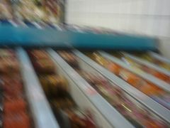 -泉州丰泽新华都百货(丰泽广场店)