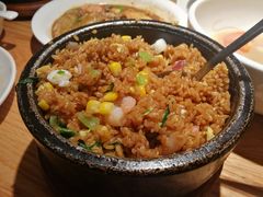 -原製原味(普陀山磐龙店)
