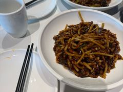 -大鸭梨烤鸭(顺义石园店)