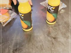 -可莎蜜兒(衢州街店)