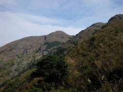 android_upload_pic-凤凰山