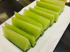 -津菜宋记老房子(鼓楼店)