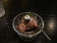 -C&R西班牙餐厅