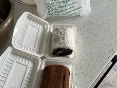 -老回回饺子馆(海洋馆店)