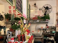 -翼果厨(总店)