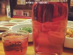 石榴酒-最棒帝王蟹专卖店