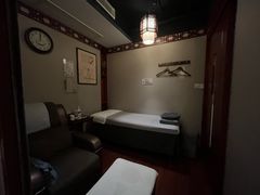 -裕和堂中医推拿艾灸(太古汇臻品店)