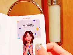 -武汉新华大饭店