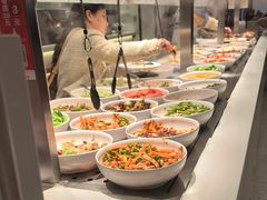 -乡村基(世纪店)