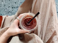 -CoffeeVendor(西乡店)