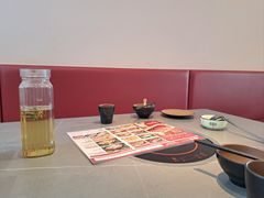 -创味·民间海南菜·非遗藤桥排骨(藤桥·免税城店)