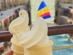 -海韵之星邮轮水会(明发商业广场店)