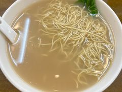 -七叔公面家(拱北口岸店)