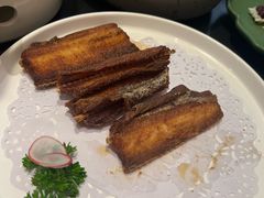 -起源小厨(应天门店)
