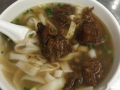 -海幢瑞芳饮食店